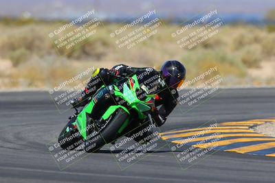 media/Apr-01-2023-2WTD (Sat) [[9aaf6867f7]]/B Group/Session 3 (Turn 16 Set 1)/